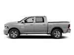 2016 RAM 1500 4WD Crew Cab 5.7 Ft Box Express