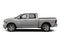 2016 RAM 1500 4WD Crew Cab 5.7 Ft Box Express