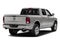 2016 RAM 1500 4WD Crew Cab 5.7 Ft Box Express