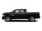 2016 RAM 1500 4WD Crew Cab 5.7 Ft Box Express