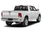 2023 RAM 1500 Classic SLT 4x4 Crew Cab 5'7" Box