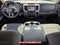 2023 RAM 1500 Classic SLT 4x4 Crew Cab 5'7" Box