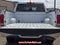 2023 RAM 1500 Classic SLT 4x4 Crew Cab 5'7" Box