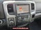 2023 RAM 1500 Classic SLT 4x4 Crew Cab 5'7" Box