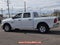 2023 RAM 1500 Classic SLT 4x4 Crew Cab 5'7" Box