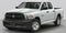 2023 RAM 1500 Classic SLT 4x4 Crew Cab 5'7" Box