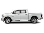 2023 RAM 1500 Classic SLT 4x4 Crew Cab 5'7" Box