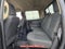 2020 RAM 2500 Tradesman 4x4 Crew Cab 6'4" Box