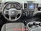 2020 RAM 2500 Tradesman 4x4 Crew Cab 6'4" Box
