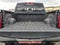 2020 RAM 2500 Tradesman 4x4 Crew Cab 6'4" Box