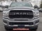 2020 RAM 2500 Tradesman 4x4 Crew Cab 6'4" Box
