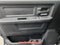 2020 RAM 2500 Tradesman 4x4 Crew Cab 6'4" Box