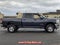 2020 RAM 2500 Tradesman 4x4 Crew Cab 6'4" Box