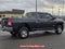 2020 RAM 2500 Tradesman 4x4 Crew Cab 6'4" Box