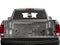 2016 RAM 2500 4WD Crew Cab 6.4 Ft Box Tradesman