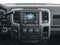 2016 RAM 2500 4WD Crew Cab 6.4 Ft Box Tradesman