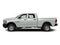 2016 RAM 2500 4WD Crew Cab 6.4 Ft Box Tradesman