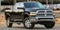 2016 RAM 2500 4WD Crew Cab 6.4 Ft Box Tradesman