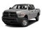 2016 RAM 2500 4WD Crew Cab 6.4 Ft Box Tradesman