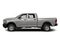 2016 RAM 2500 4WD Crew Cab 6.4 Ft Box Tradesman