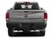 2016 RAM 2500 4WD Crew Cab 6.4 Ft Box Tradesman