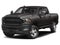 2024 RAM 2500 Tradesman 4x4 Crew Cab 6'4" Box