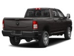 2024 RAM 2500 Tradesman 4x4 Crew Cab 6'4" Box