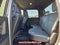 2024 RAM 2500 Tradesman 4x4 Crew Cab 6'4" Box