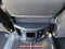 2024 RAM 2500 Tradesman 4x4 Crew Cab 6'4" Box