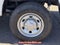 2024 RAM 2500 Tradesman 4x4 Crew Cab 6'4" Box