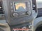 2024 RAM 2500 Tradesman 4x4 Crew Cab 6'4" Box