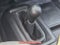 2024 RAM 2500 Tradesman 4x4 Crew Cab 6'4" Box