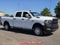 2024 RAM 2500 Tradesman 4x4 Crew Cab 6'4" Box