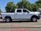 2024 RAM 2500 Tradesman 4x4 Crew Cab 6'4" Box