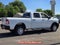 2024 RAM 2500 Tradesman 4x4 Crew Cab 6'4" Box