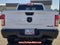 2024 RAM 2500 Tradesman 4x4 Crew Cab 6'4" Box