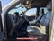 2024 RAM 2500 Tradesman 4x4 Crew Cab 6'4" Box