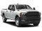 2024 RAM 2500 Tradesman 4x4 Crew Cab 6'4" Box
