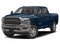 2024 RAM 2500 Big Horn 4x4 Crew Cab 6'4" Box