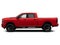 2026 RAM 2500 Big Horn 4x4 Crew Cab 6'4" Box