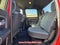2024 RAM 2500 Big Horn 4x4 Crew Cab 6'4" Box