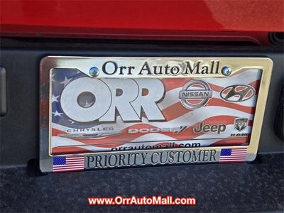 2024 RAM 2500 Big Horn 4x4 Crew Cab 6'4" Box