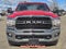 2024 RAM 2500 Big Horn 4x4 Crew Cab 6'4" Box