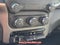 2024 RAM 2500 Big Horn 4x4 Crew Cab 6'4" Box