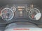2024 RAM 2500 Big Horn 4x4 Crew Cab 6'4" Box