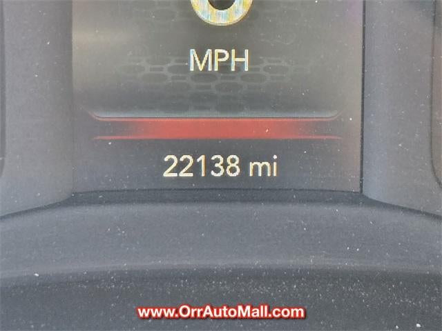 2024 RAM 2500 Big Horn 4x4 Crew Cab 6'4" Box