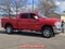2024 RAM 2500 Big Horn 4x4 Crew Cab 6'4" Box