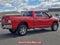 2024 RAM 2500 Big Horn 4x4 Crew Cab 6'4" Box