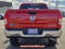 2024 RAM 2500 Big Horn 4x4 Crew Cab 6'4" Box
