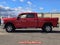 2024 RAM 2500 Big Horn 4x4 Crew Cab 6'4" Box